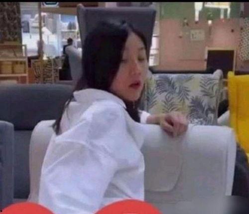 富阳孕妇爆料事件视频,真相与争议的漩涡 第1张 富阳孕妇爆料事件视频,真相与争议的漩涡 第1张