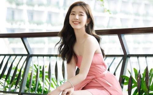 今日娱乐爆料赵露思 第2张 今日娱乐爆料赵露思 第2张