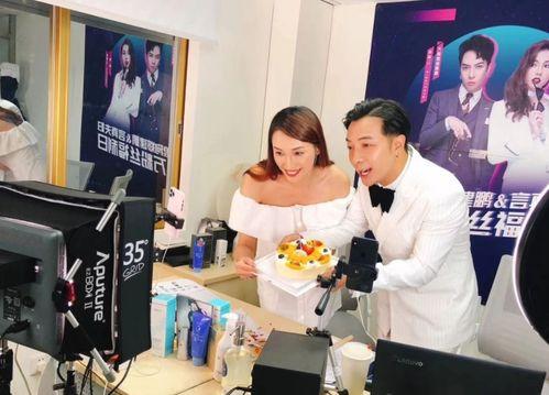 广东夫妇爆料直播视频,揭秘真实生活背后的辛酸与感动 第1张 广东夫妇爆料直播视频,揭秘真实生活背后的辛酸与感动 第1张