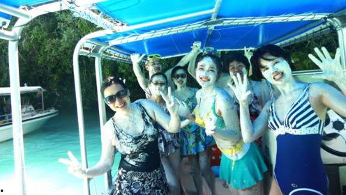 娱乐吃瓜君真相,真相背后的吃瓜大揭秘 第3张 娱乐吃瓜君真相,真相背后的吃瓜大揭秘 第3张