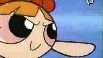 飞天小土豆爆料视频大全,揭秘幕后故事与精彩瞬间  第2张